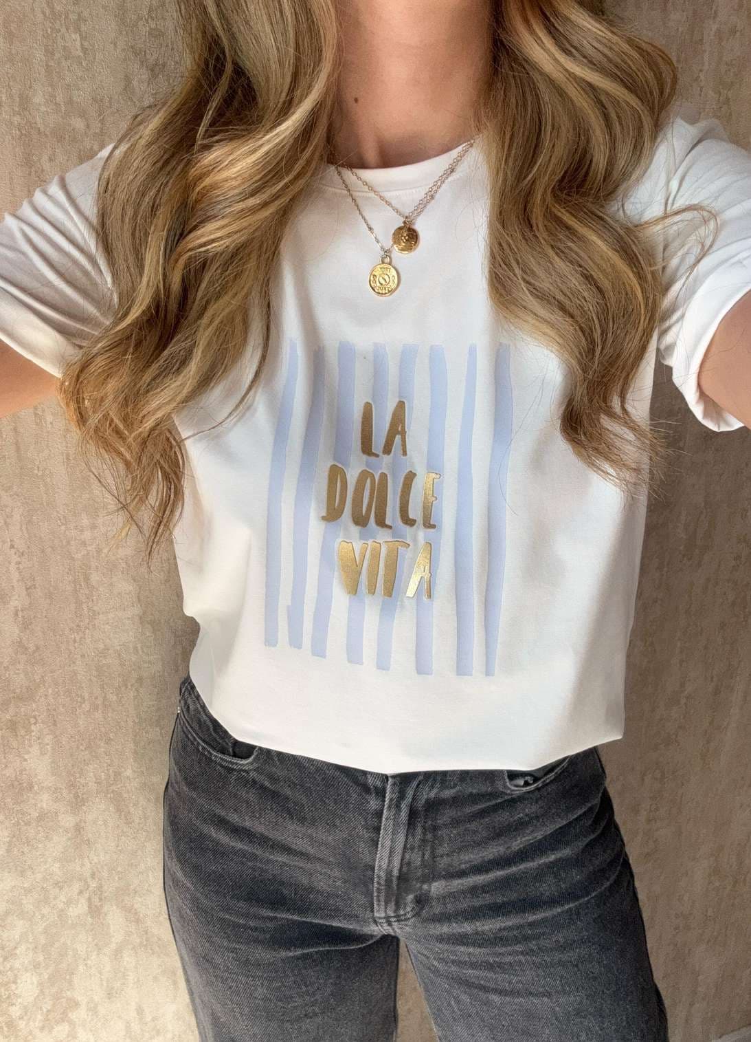 La Dolce Vita