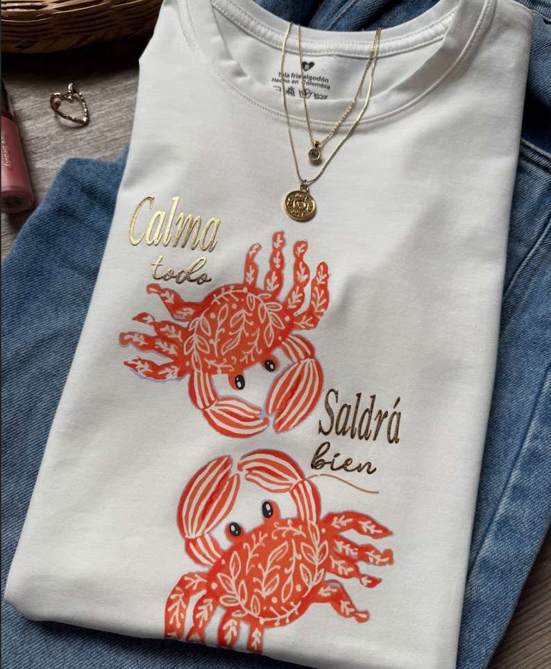 Todo Saldrá Bien