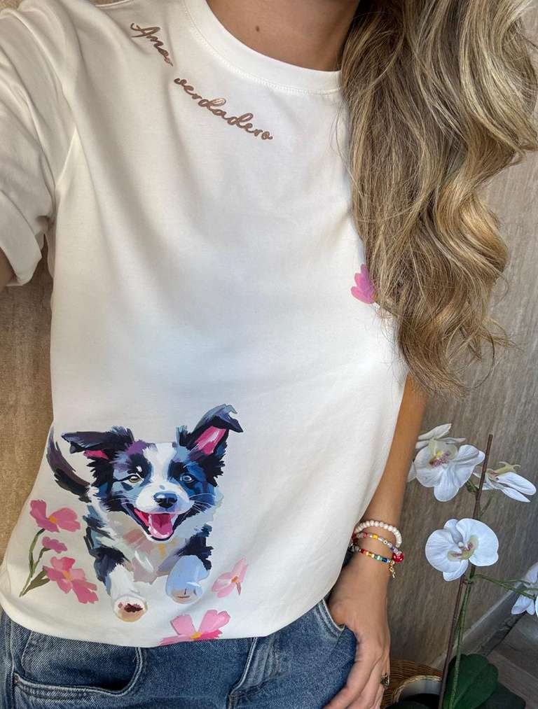 Amor Verdadero