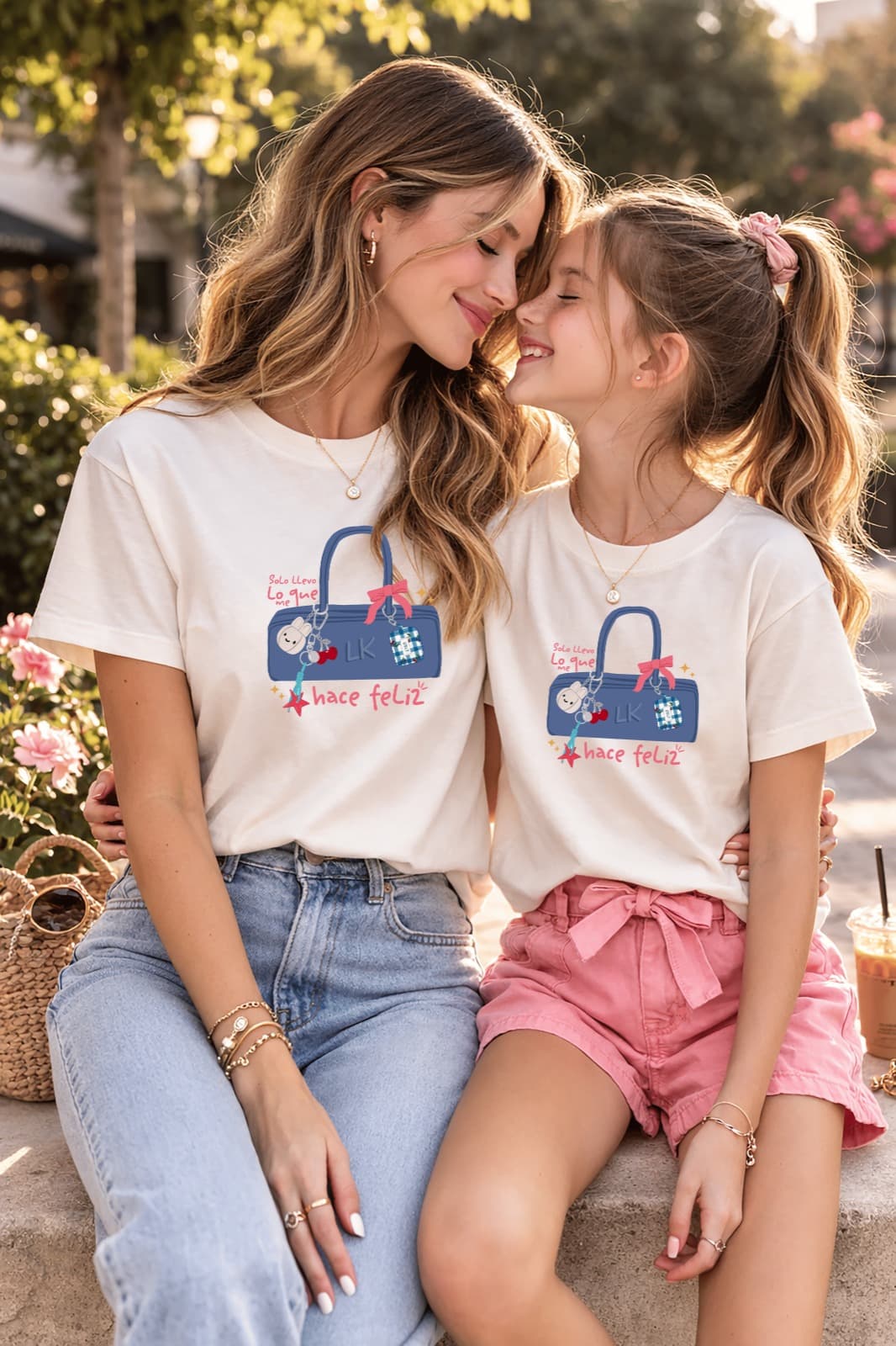 KIDS Maleta